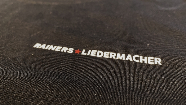 Shirt: Logo – Bild 2
