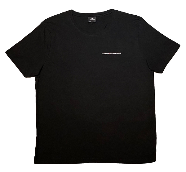 Shirt: Logo